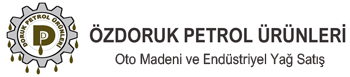 Doruk Petrol Ürünleri 5. Sanayi Pınarbaşı İzmir Dew Motor Silk Bayiliği;5.sanayi ucuz madeni yağ ;5.sanayi ucuz madeni yağ firmaları izmir ;ucuz madeni yağ;madeni yağ firmaları; dew izmir satış; Motor silk izmir satış;opet izmir satış;ucuz madeni yağ;canpet madeni yağ;akkoca madeni yağ; ubk madeni yağ; dew motor yağları;dew madeni yağlar; Motor Silk Katkı Yağları;motor silk izmir;toptan madeni yağ satışı izmir; 5. Sanayi ücretsiz yağ değişimi; Energy Lubrıcants Madeni Yağları izmir; Smyrna Parfümlü Cam Suyu; Smyrna Antifirizli Cam suyu; Symrna Saf Su