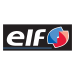 bodrum_Elf_yağ