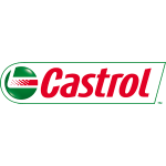 bodrum_castrol_yağ