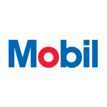 bodrum_mobil_yağ