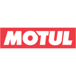 bodrum_motul_yağ