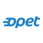 bodrum_opet_yağ