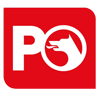 bodrum_petrolofisi_yağ