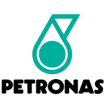 bodrum_petronas_yağ