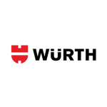 bodrum_würth_yağ