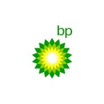 bp_sayfa_g386_k_tHkXfsr4