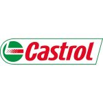 castrol-logo_sayfa_g386_k_hrBwVZuY