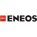 eneos_sayfa_g386_k_bhzNQTD3